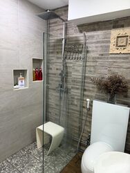 Blk 533 Hougang Avenue 6 (Hougang), HDB Executive #598074791